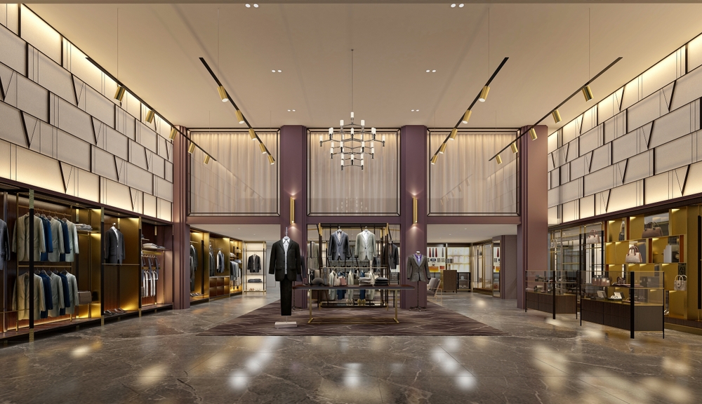 Guide to Smart Lighting for Businesses