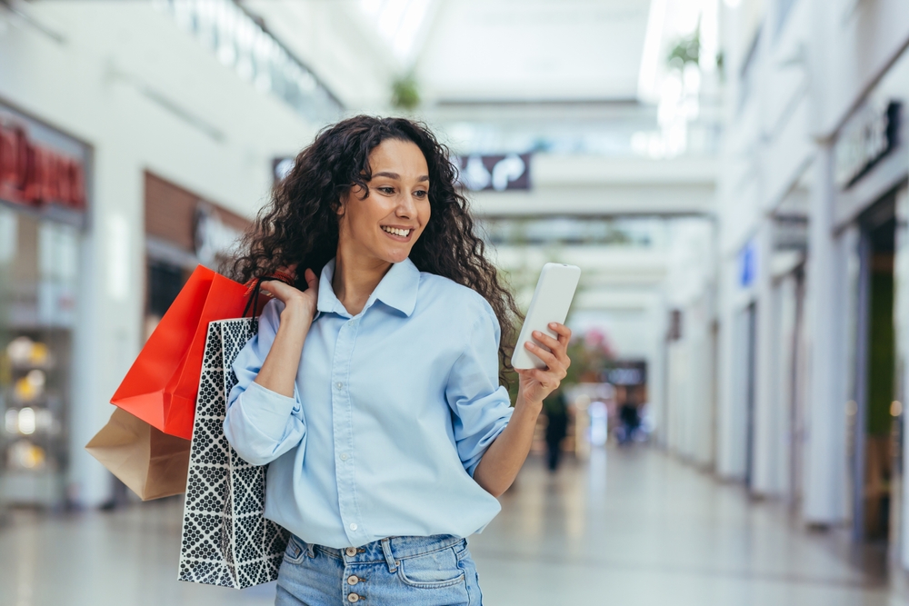 How Can Sound Improve the Customer Experience