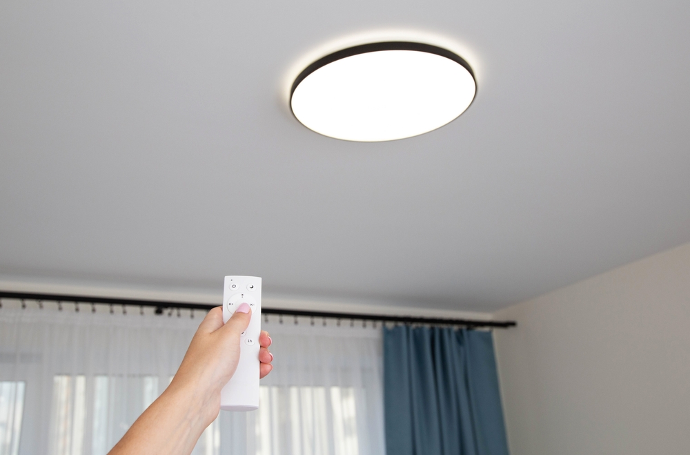 best solutions for LED light fixtures in Denver, CO