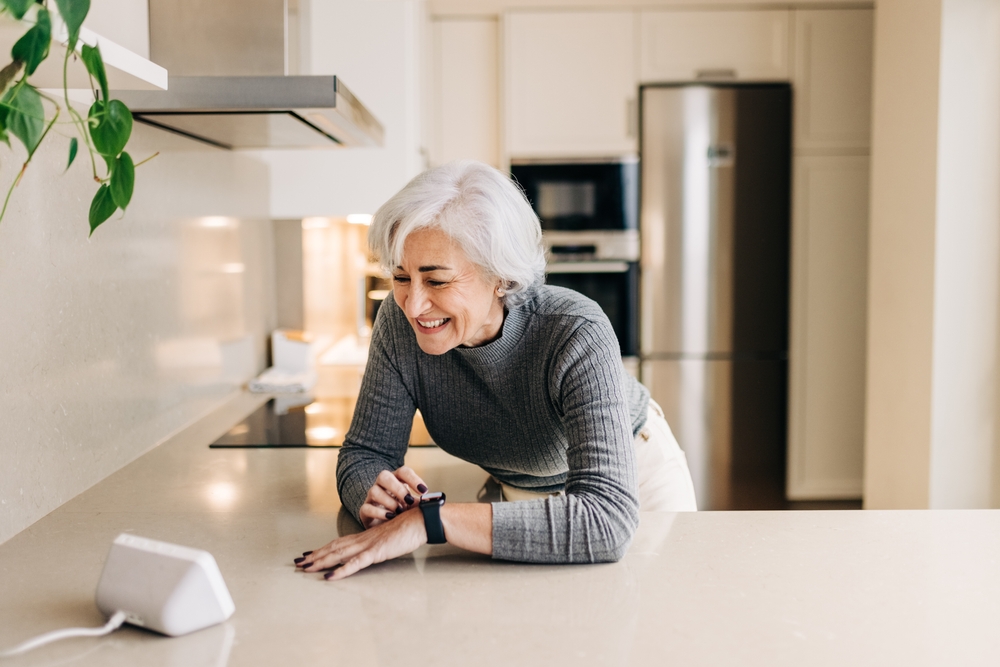 How to Retrofit Smart Home Features Without Major Renovation