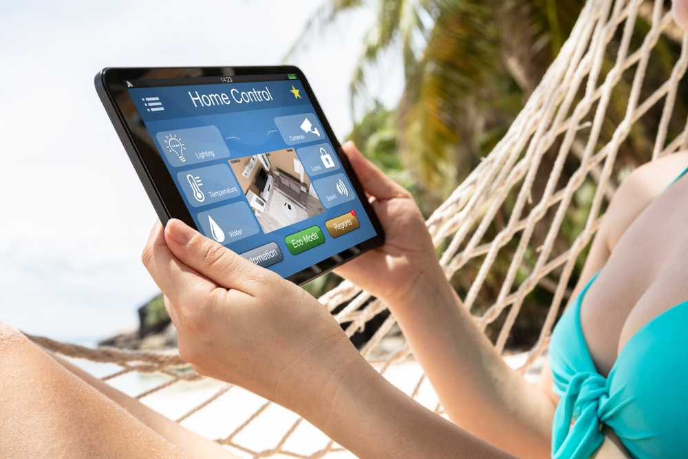 Remote Monitoring and Why You Need It