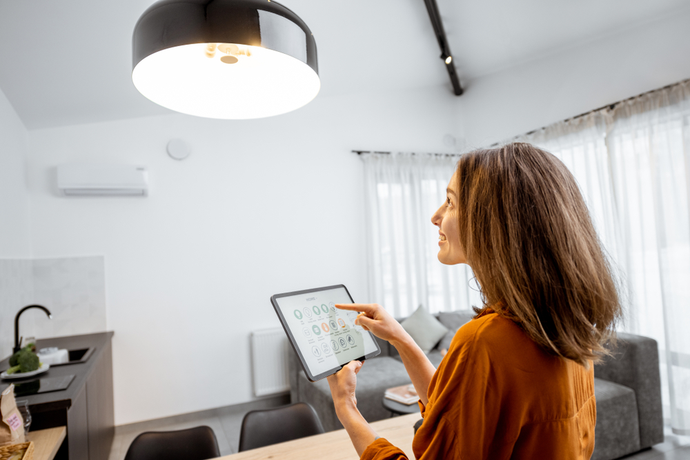 Smart Lighting Ideas to Transform Your Home