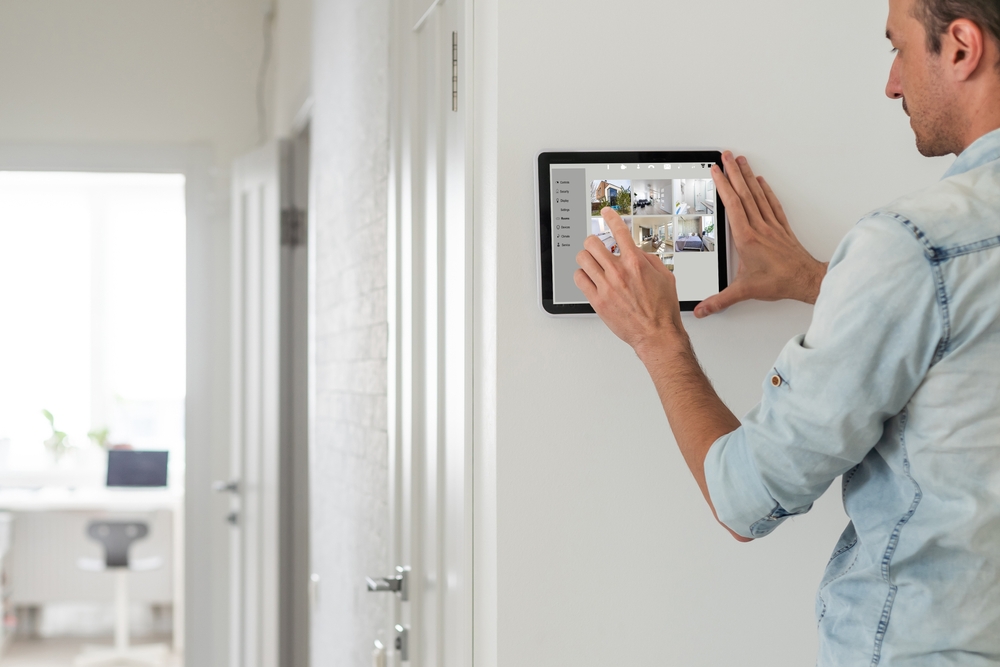 cutting-edge surveillance solutions in Tampa & across FL