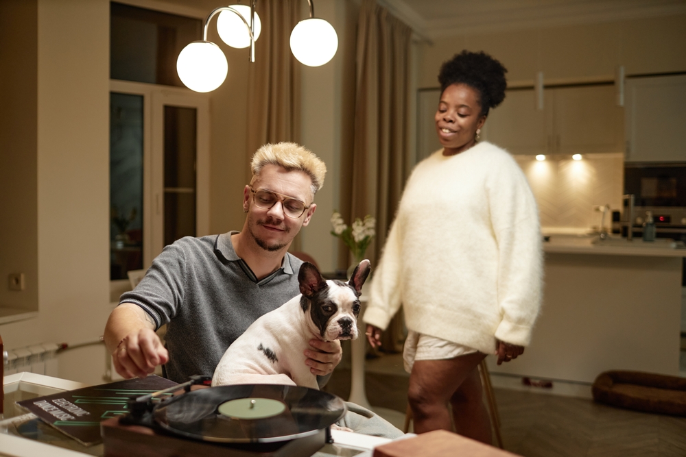 best whole home speaker system near me in Tampa, FL