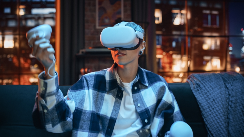 top media room design in Fort Myers, FL