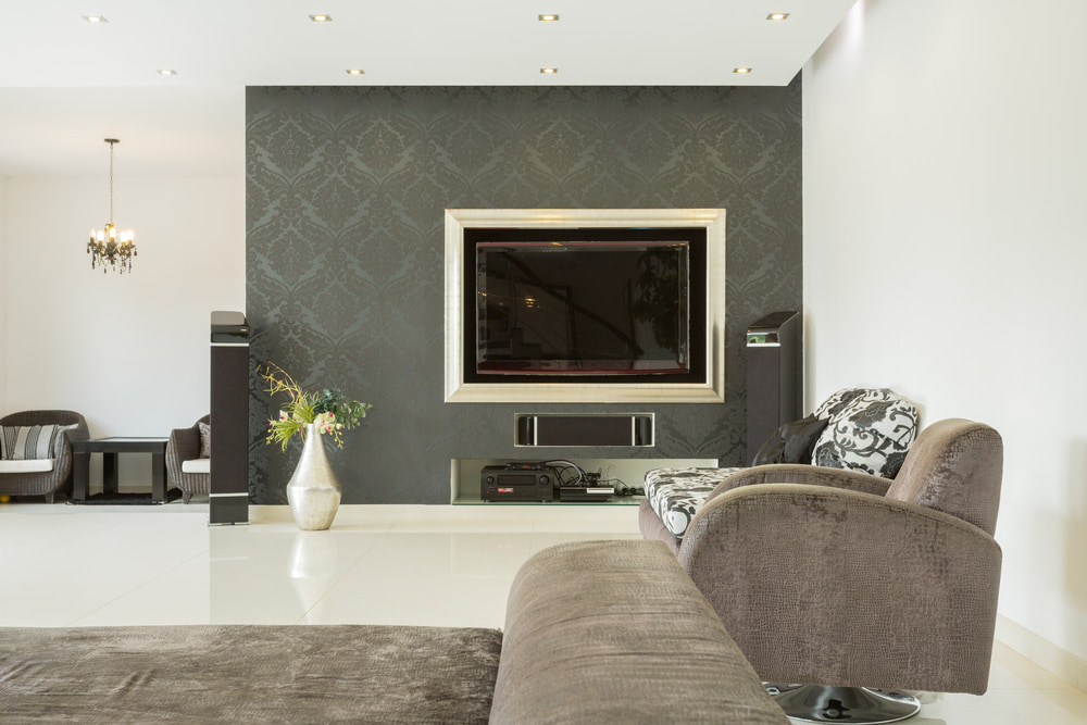 AV equipment installation tips