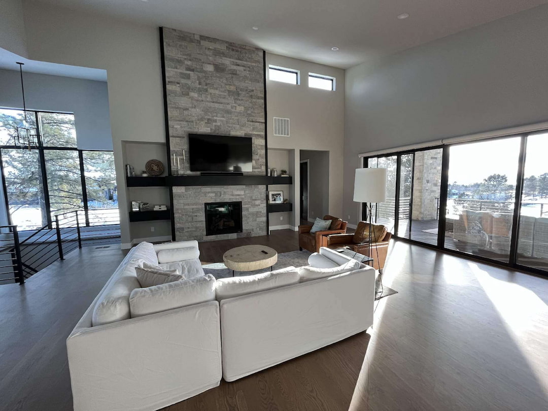 Upgrade Your Entertainment: Why You Need to Switch to a Smart Audio-Video System