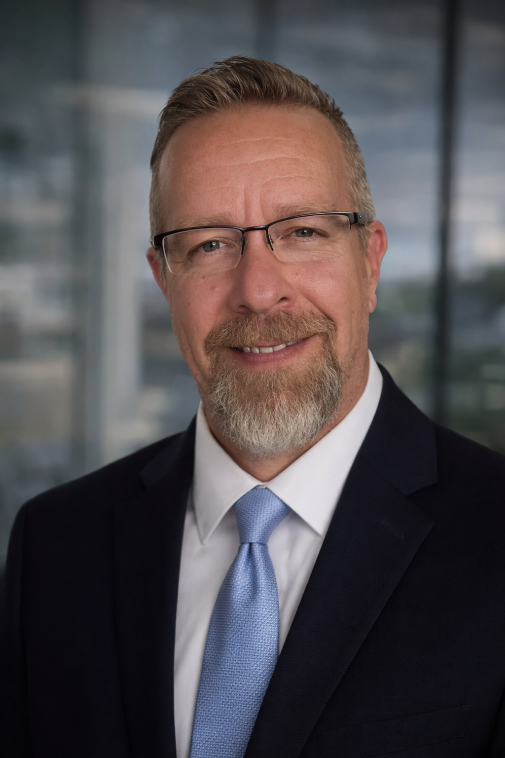 Liaison Technology Group Expands Technical Expertise with Adam Moffitt as Director of Programming