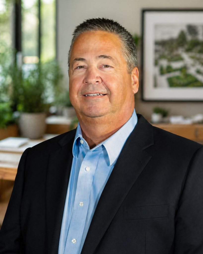 Craig Rudasics Liaison Technology Group