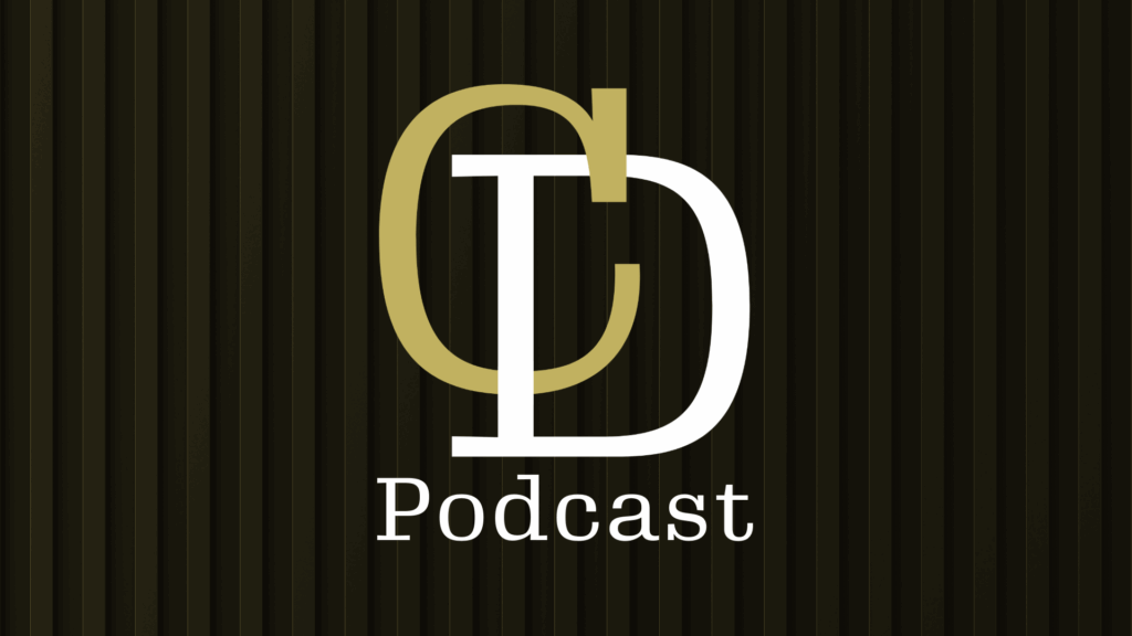 In Conversation with Steve Weber: The Philosophy Behind Liaison Technology Group’s Expansion